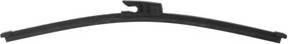 VD20029 Rear Wiper Blade