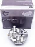 SKV Brake Caliper Rear Axle Left