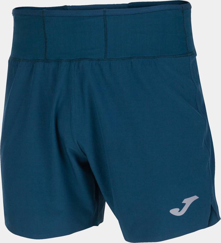 Joma Short Hombre R-Combi - Azul