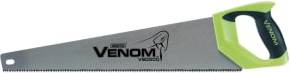 Draper Venom Double Ground Rough Cut First Fix 508mm