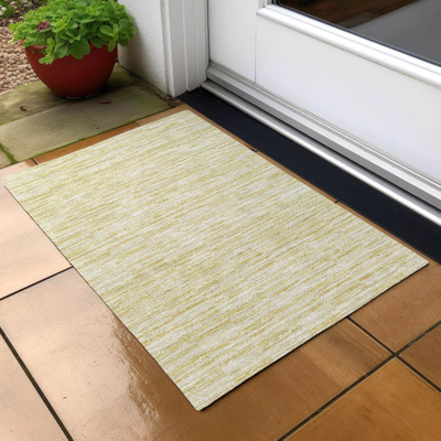 Machine washable rugs Addison Rugs Machine Washable