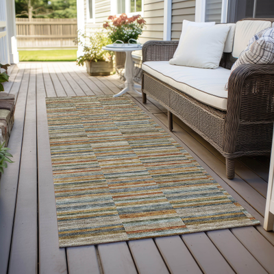 Machine washable rugs Addison Rugs Machine Washable