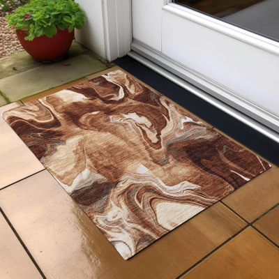 Machine washable rugs Addison Rugs Machine Washable