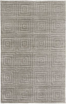 Union Rustic 96