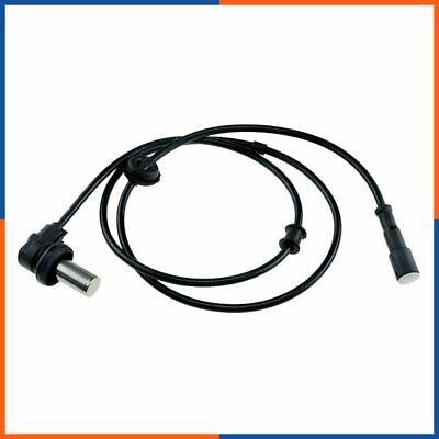 ABS Sensor Rear for Audi A100 A6 97 L/R