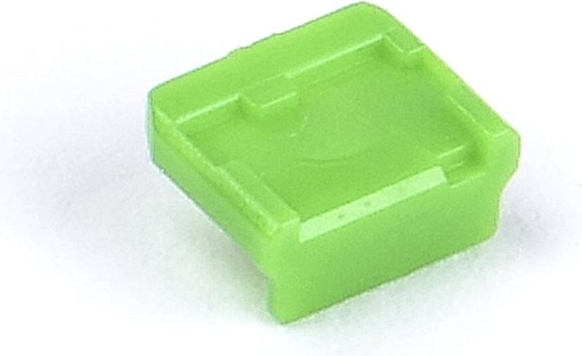 Smart Keeper Mini USB-B Mini Port Blocker
