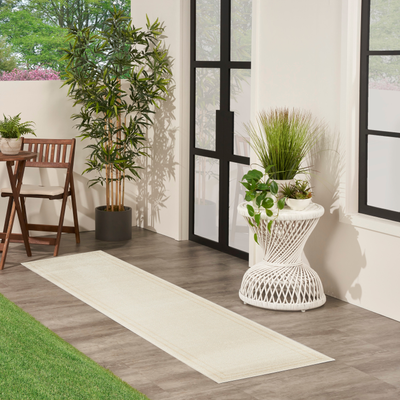 Nourison Essentials