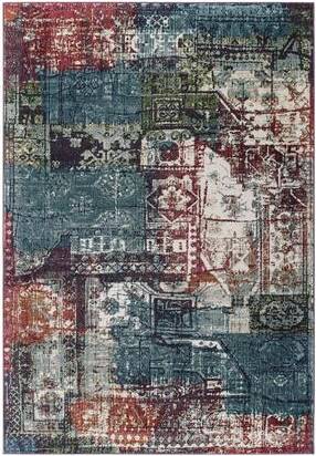 modway Tribute Collection Gray, Multicolor