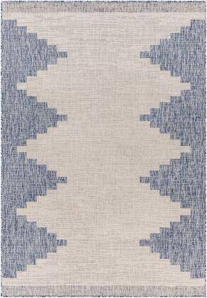 Surya In Outdoor Area Rug 130cm x 190cm