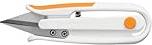 Fiskars Softgrip Thread Snips UltraSharp Sheet Metal Cutter