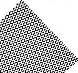 Simoni Racing Sport Aluminium Grillnet - Fine Mesh