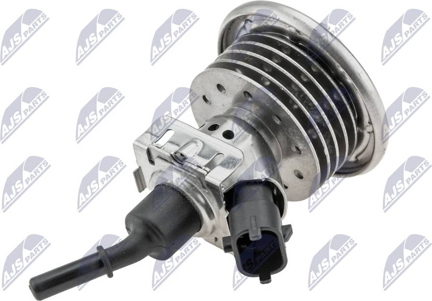 Adblue NTY Module Adblue Urea Injector Range Rover 16 Discovery V 17