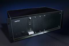 Agfeo ES 730 IT Plus Telephone System