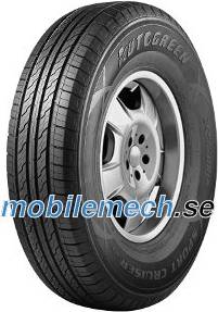 Autogreen SportCruiser SC6 235 60 R16