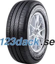 Radar Argonite RV-4 195/65 R15C 95T