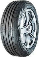 Massimo Ottima Plus 195/55 R16 91V