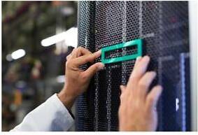 HPE OROC Tri-Mode Cable Kit