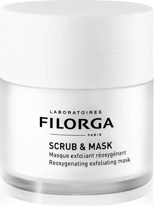 Filorga Scrub & Mask 55ml