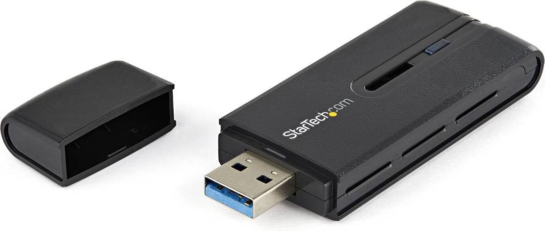StarTech USB867WAC22