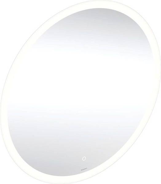 Geberit Option Round