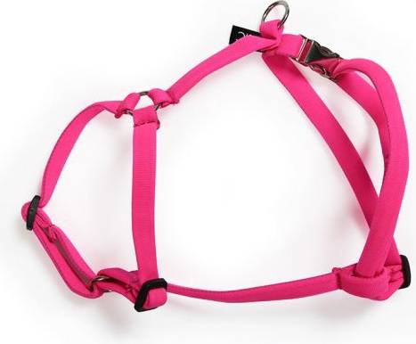 Basic Sweet Sele XXS Rosa