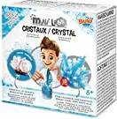 Mini Lab Crystal Blue 1 Pack