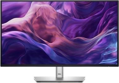Dell P2425 24 Inch LED Monitor