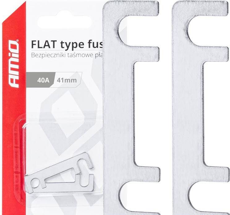 03490 Fuse