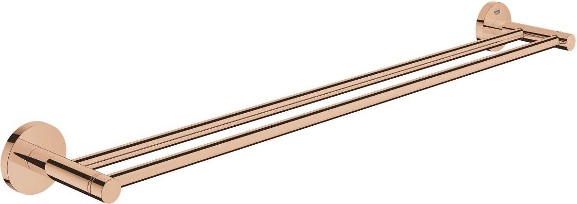 Grohe Essentials (40802DA1)