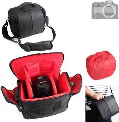 Eos r7 K-S-Trade Canon EOS R7 Large Waterproof Camera Bag