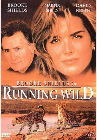 Running Wild