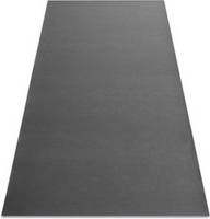 RUGSX Anti-Slip Rumba Grey