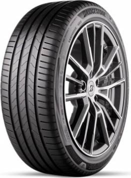 Pirelli P zero 245/40R20 99Y XL Run flat RFT
