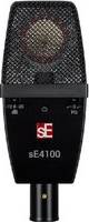 SE Electronics 4100