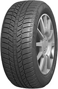 RoadX RX Frost WH01 185/60 R14 82H