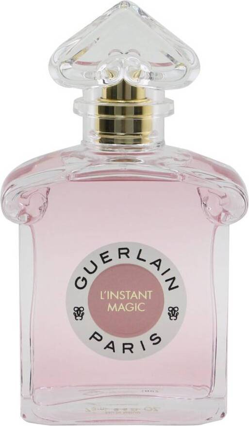 L'Instant Magic EdP