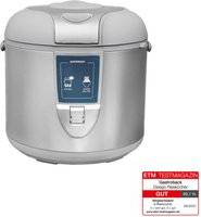Gastroback Rice Cooker