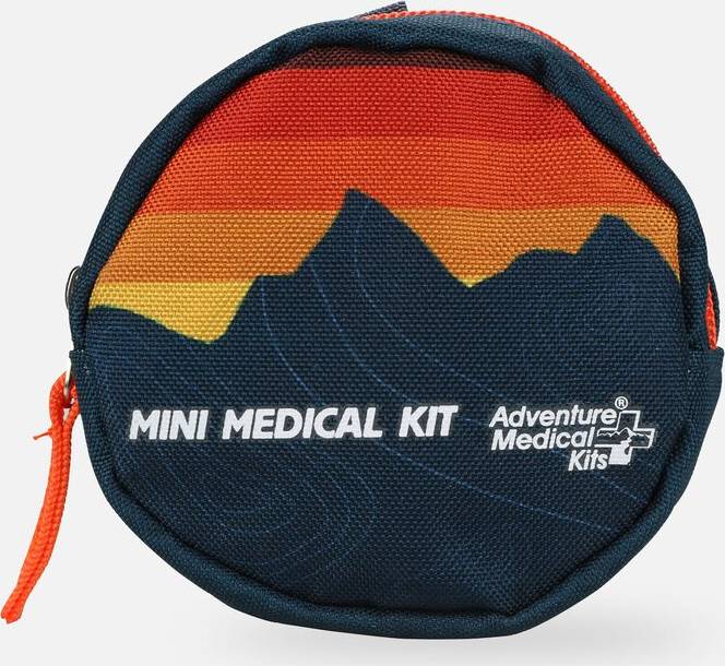 Adventure Medical Kits Mini Kit