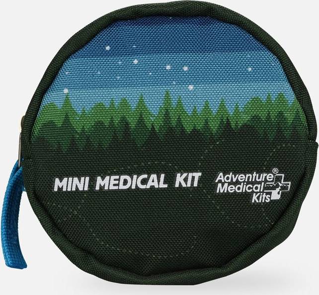 Adventure Medical Kits Mini Kit