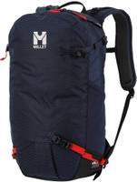 Prolighter 22l Rygsæk