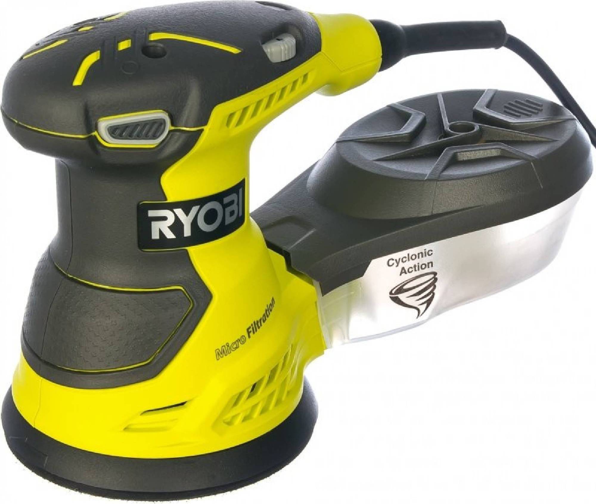 Ryobi ROS310-SA20