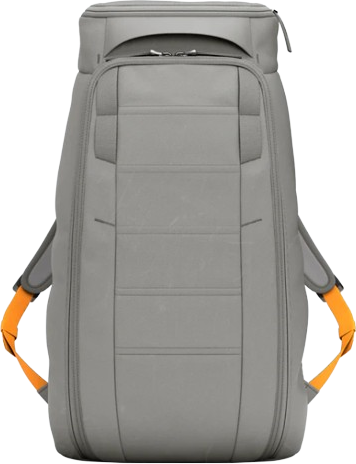 Hugger Backpack 25L - Sand Grey
