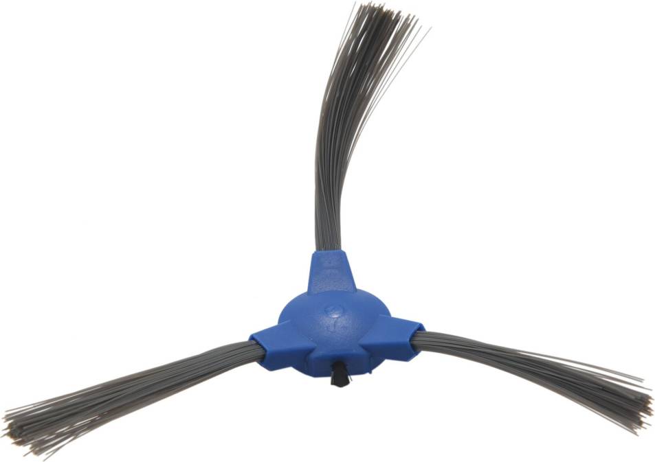Veneka Side Brushes for R300 R550R500+ R650 R700