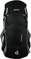 Vango Contour 65 Rucksack - Black