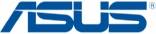 ASUS 90NB0GF2-R90010, Touchpad, X411UA