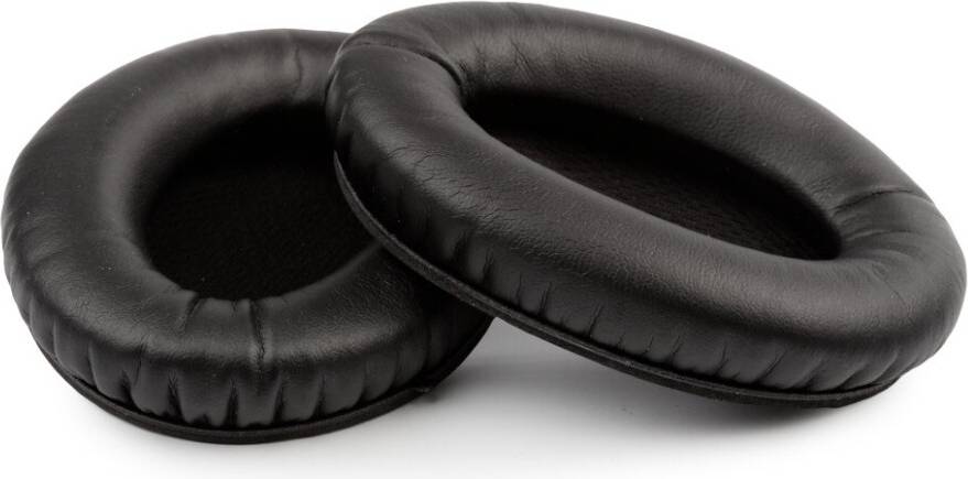Bose QC25 SoundTrue Around-Ear Kit
