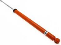 Dekoni Audio Koni STR.T Shock Absorber Rear