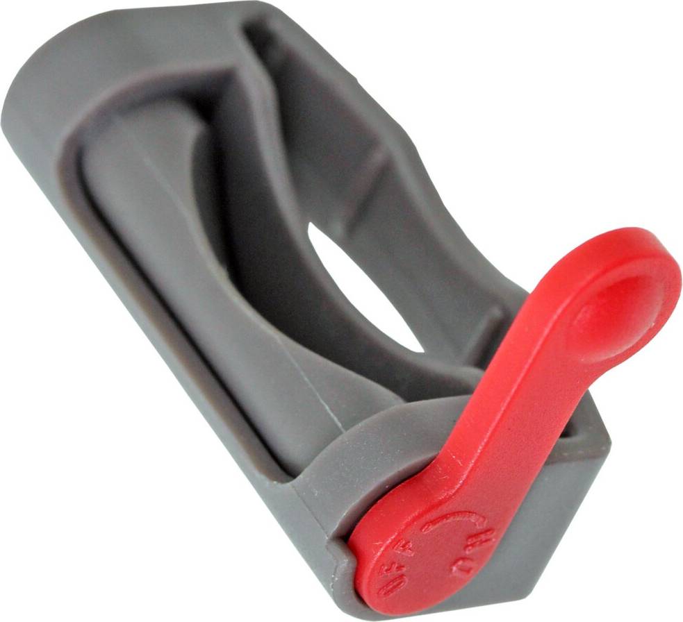 Spares2Go Trigger Lock DYSON