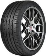 225 55 r16 Delinte DH2 225 55 R16 Estate