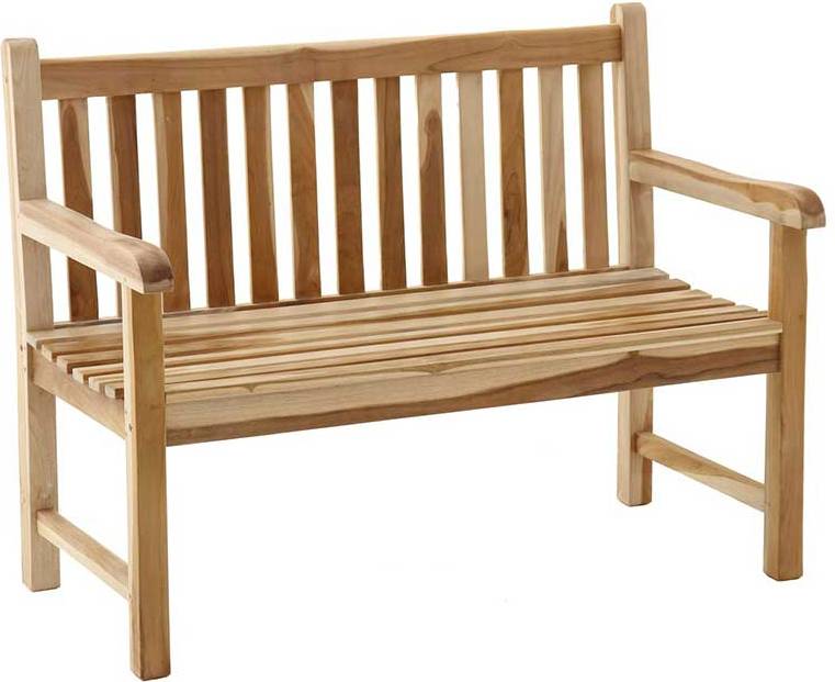 Dacore Dacore Java Teak